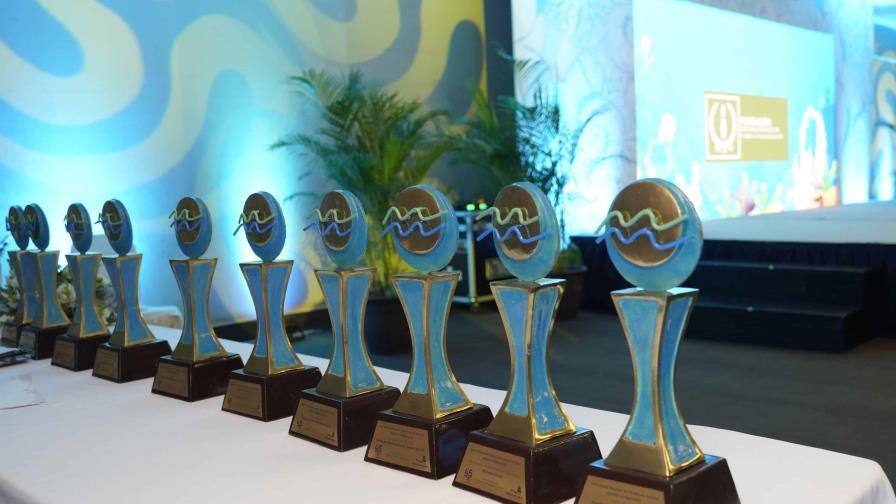 Gala del Premio Nacional de Periodismo Turístico Epifanio Lantigua se realizará el 5 de diciembre