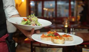 Los mejores 50 restaurantes de América Latina se darán a conocer en Río de Janeiro