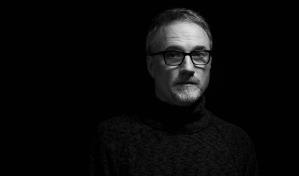 David Fincher y sus mejores películas
