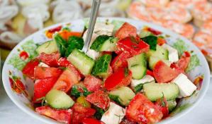 Cómo incorporar diuréticos naturales en tu dieta diaria