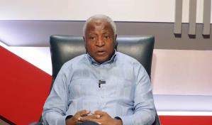 ¿Por qué Barbecue quiere que los desplazados regresen a sus hogares en Haití?