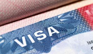 Embajada de EE.UU. en camino de procesar más de 210 mil visas de turista este año