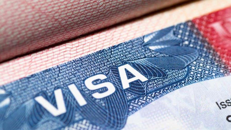 Embajada de EE.UU. en camino de procesar más de 210 mil visas de turista este año