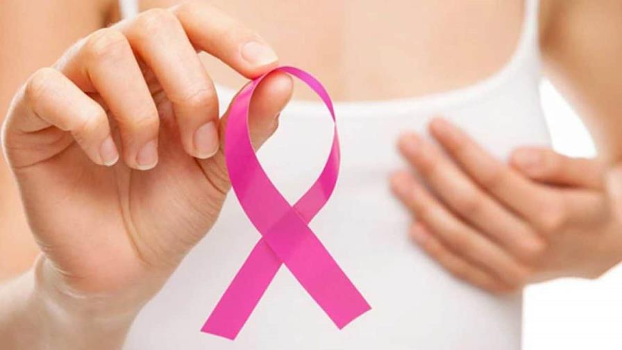 Inteligencia artificial permitirá avanzar hacia un tratamiento menos invasivo del cáncer de mama