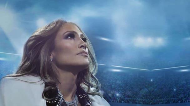 Jennifer López lanzará el 16 de febrero su primer disco en 10 años, This is Me... Now