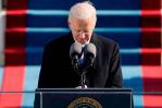 Biden sobre Abigail, la niña de 4 años liberada por Hamás: Ojalá estuviera allí para abrazarla Biden sobre Abigail, la niña de 4 años liberada por Hamás: Ojalá estuviera allí para abrazarla