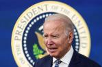 Biden no asistirá a la COP28 este año pese a su participación activa los años anteriores Biden no asistirá a la COP28 este año pese a su participación activa los años anteriores