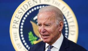 Biden no asistirá a la COP28 este año pese a su participación activa los años anteriores