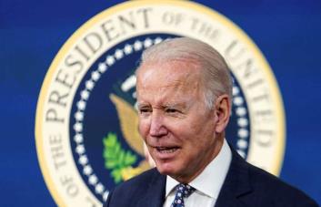 Biden no asistirá a la COP28 este año pese a su participación activa los años anteriores