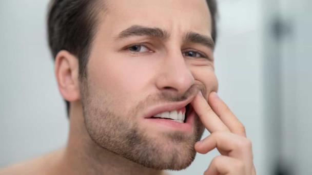 Así se relacionan la diabetes y la salud bucodental