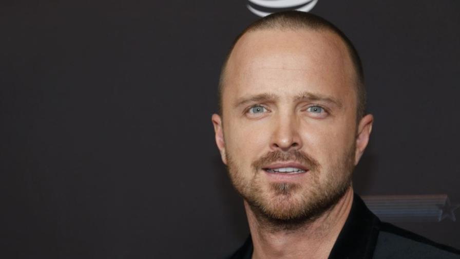 Los mejores papeles de Aaron Paul en el cine