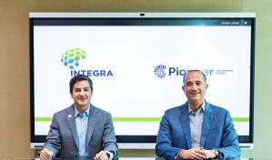 INTEGRA y Pioneer se unen para transformar el sector de la salud en RD INTEGRA y Pioneer se unen para transformar el sector de la salud en RD