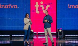 World Voices cumple 22 años y anuncia lanzamiento de nueva plataforma