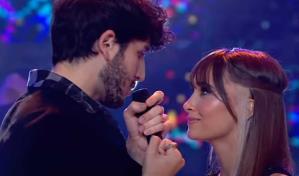 Sebastián Yatra confirma que tanto él como Aitana están solteros