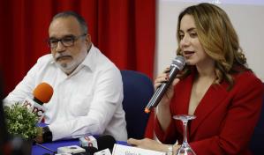 Supérate entregará Bono Navideño de 1,500 pesos a través de plataforma digital