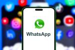 Los teléfonos que se quedan sin WhatsApp en noviembre