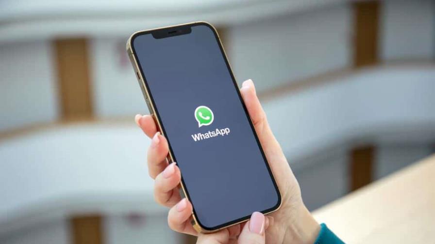 Aprende trucos avanzados para sacar el máximo provecho a WhatsApp