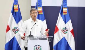 Gobierno dominicano condena intento de anular elecciones en Guatemala