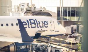 JetBlue anuncia ofertas "nos vemos verano" de tres días con oferta de vuelos de hasta US$99