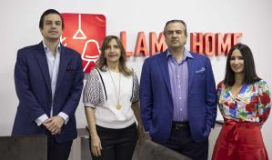 Plaza Lama inaugura Lama Home Duarte