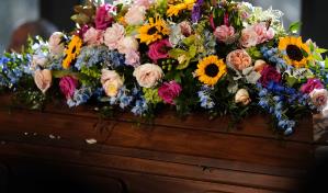 Expresidentes de EE.UU. se reúnen para rendir homenaje a Rosalynn Carter