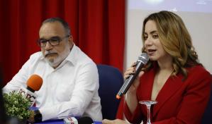 ¿Cómo aplicar para recibir el Bono Navideño de Supérate?