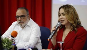 &iquest;C&oacute;mo aplicar para recibir el Bono Navide&ntilde;o de Sup&eacute;rate?