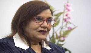 Cuba, en la presidencia del G77+China, exige resultados notorios para el sur en la COP28