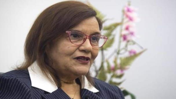 Cuba, en la presidencia del G77+China, exige resultados notorios para el sur en la COP28