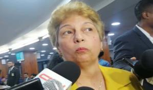 Politóloga exhorta a los partidos a planificarse bien y respetar plazos de la JCE