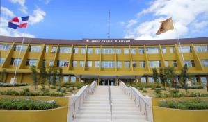 JCE evalúa una tercera prórroga para depositar candidaturas municipales