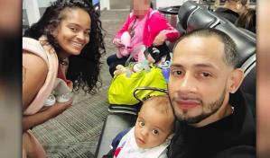 Dominicana, su esposo y su hijo de 5 años asesinados a puñaladas en El Bronx