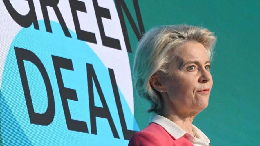 Las negociaciones climáticas, un forcejeo diplomático entre bloques de países