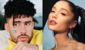 Colaboraciones con artistas latinos que serían un palo musical, según la IA