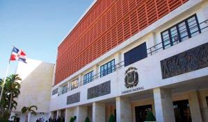 Legisladores posponen debate del aborto por temor a perder votos