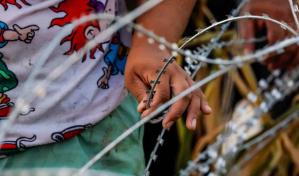 Latinos en Texas enfrentan el reto que desató en Arizona una severa ley antiinmigrante