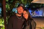 La madre de la hija de Neymar anuncia el fin de la relación con el futbolista