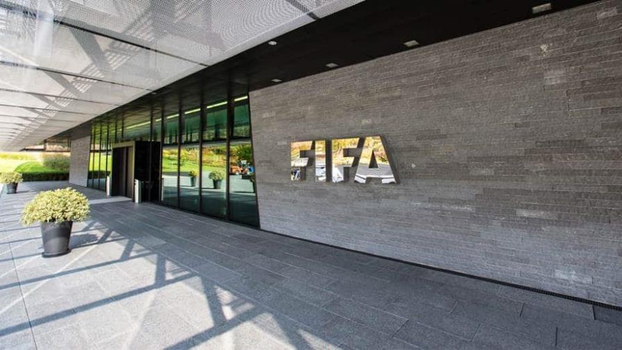 Piden a la FIFA intervenga a Fedofútbol por elecciones