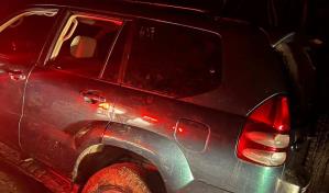 Ministerio Público dice policía retirado transportaba a Kiko la Quema para burlar controles