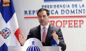 Propeep anuncia actividades con motivo de las navidades