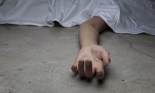 Muere la mujer que comió sopa envenenada en Santiago