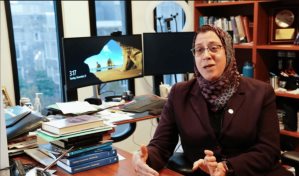 Encuesta revela que población de Gaza rechaza la ocupación de Israel y la dictadura de Hamás