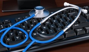 Cadena hospitalaria con 30 establecimientos en seis estados de EE.UU. reporta ciberataque