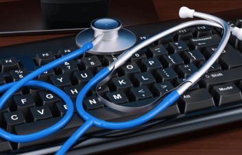 Cadena hospitalaria con 30 establecimientos en seis estados de EE.UU. reporta ciberataque