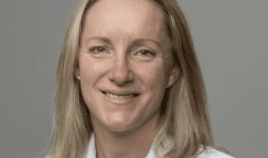 Cómo preservar la salud del cerebro 