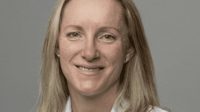 Cómo preservar la salud del cerebro 