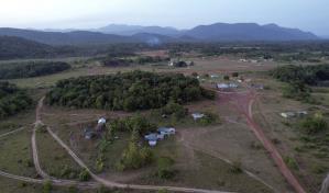 Venezuela dice que Guyana debe volver a la mesa de negociación para resolver la disputa