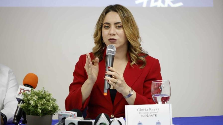 Supérate aclara que solo tiene tres asesores Supérate aclara que solo tiene tres asesores