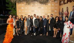 “Colao 2” llega a los cines dominicanos este jueves 30