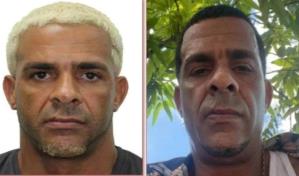 San Cristóbal sumido en tensión ante persecución de “Kiko la Quema”